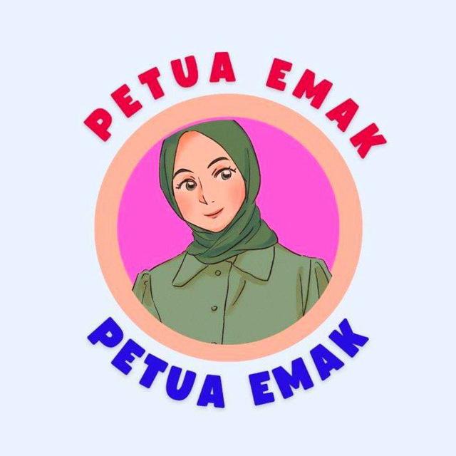 Petua Emak