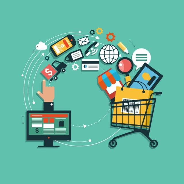 Trending online shopping Loot Deals