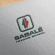 SABALÉ TRADING SCHOOL 📚📈