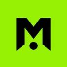 MILLIY FUTBOLIMIZ (MFUTBOL)