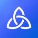Triquetra Trading