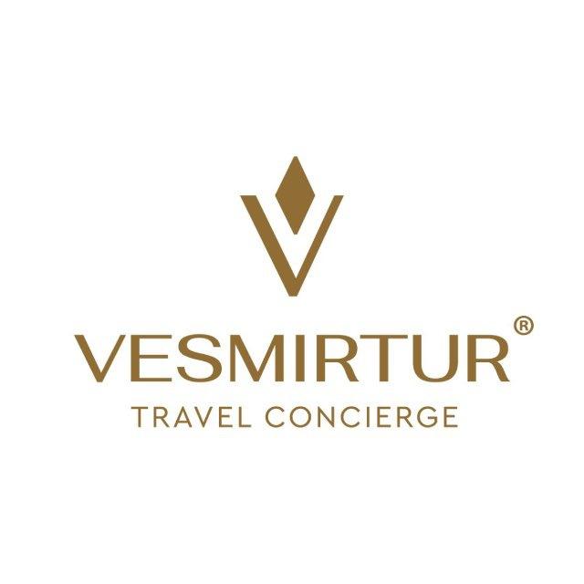 VESMIRTUR travel concierge|Путешествия|Турагентство|Туры