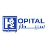 𝗛𝗢𝗣𝗜𝗧𝗔𝗟⚕️ | سبيطار