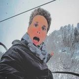 лучшие из лучших из лучших из лучших из лучших из лучших и лучших