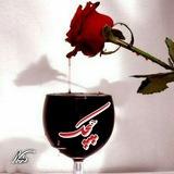 💗چــیــ🌺ـــچـــک‌💗