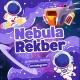 OPENGG ┋ NEBULA REKBER ⟡