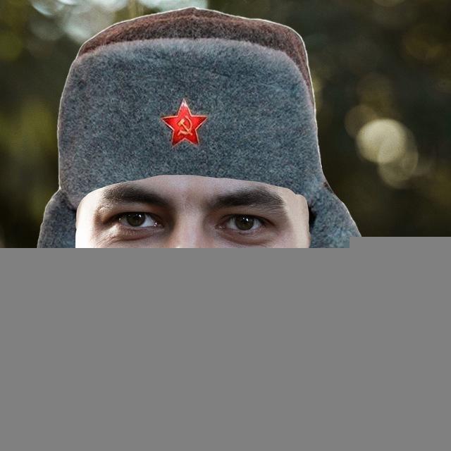 Записки околоватника🇷🇺