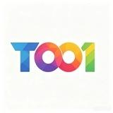 too1断点追