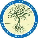 "NLP: Qalb va Shifo" 💚 Заря Садыкова