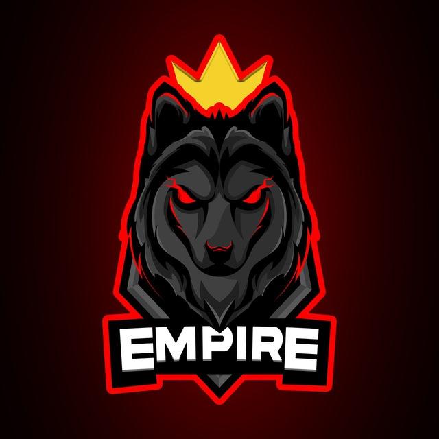 EMPIRE