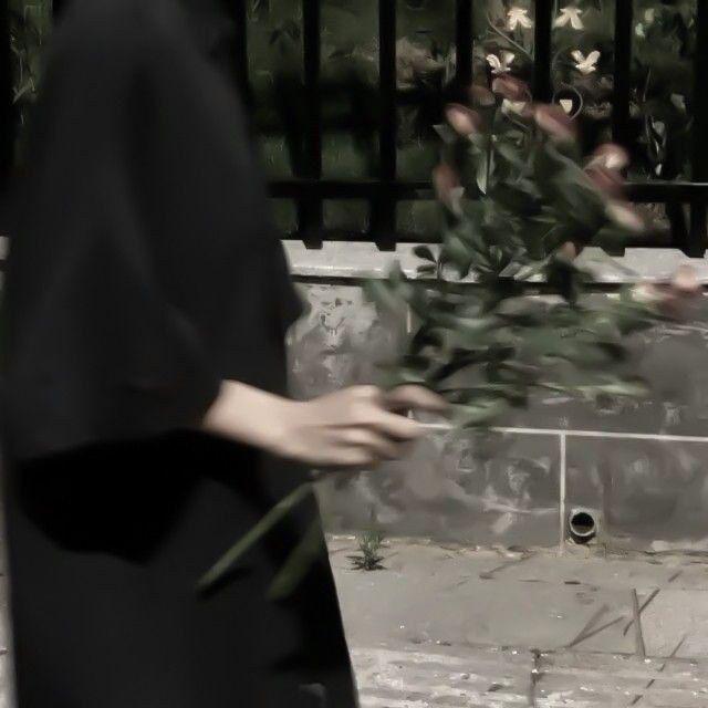 شغَـيِـرّاك؟