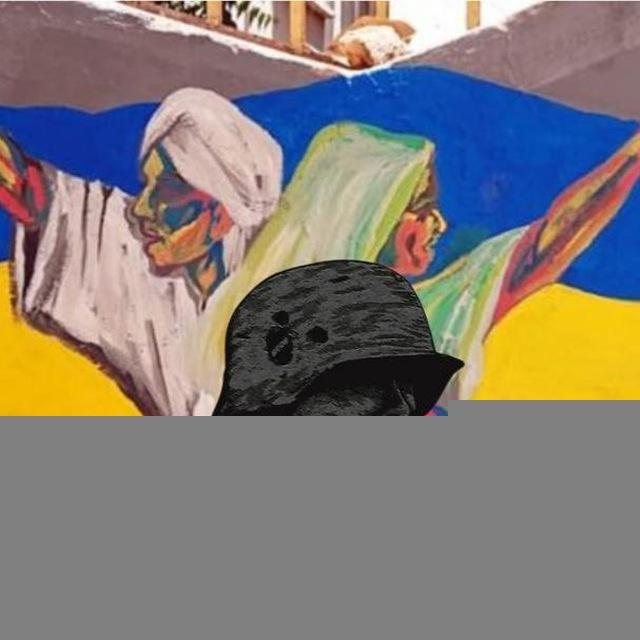 منبرالسودانيين الحر👌✌🇸🇩🇸🇩