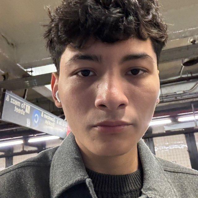 Zaid | Comunidad AI
