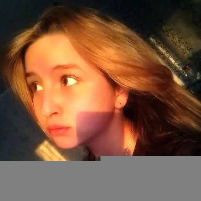 домик лиски💋