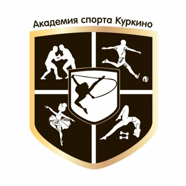 Академия спорта Куркино