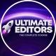 Ultimate Editors 2.0
