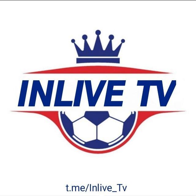 INLIVE TV