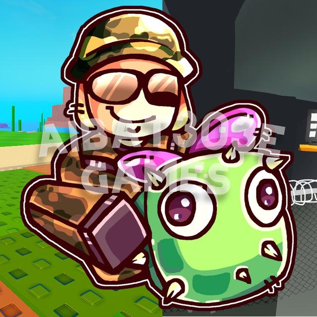 Nights Tower Defense