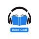 🎶 Reader's Choice - 📚&🎻