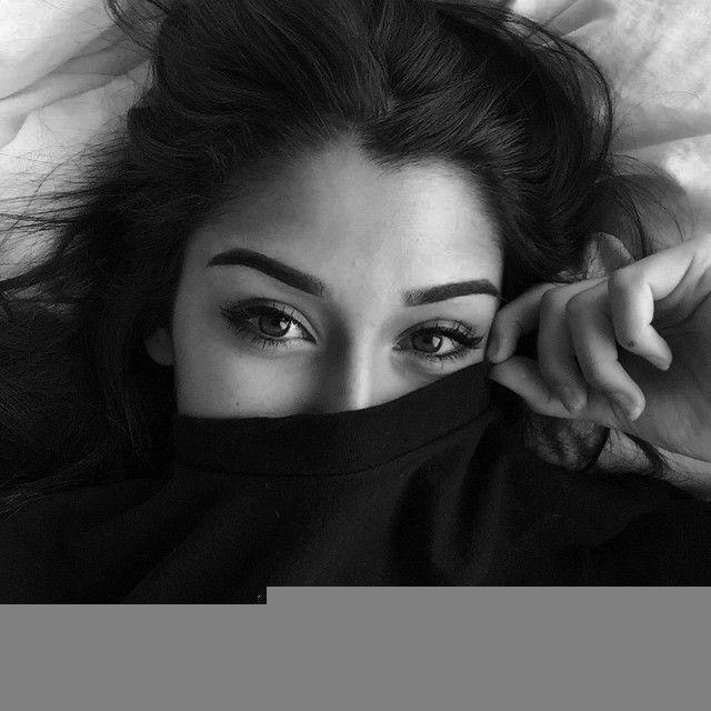 "♡| كلمات صامته🤎🪐|."