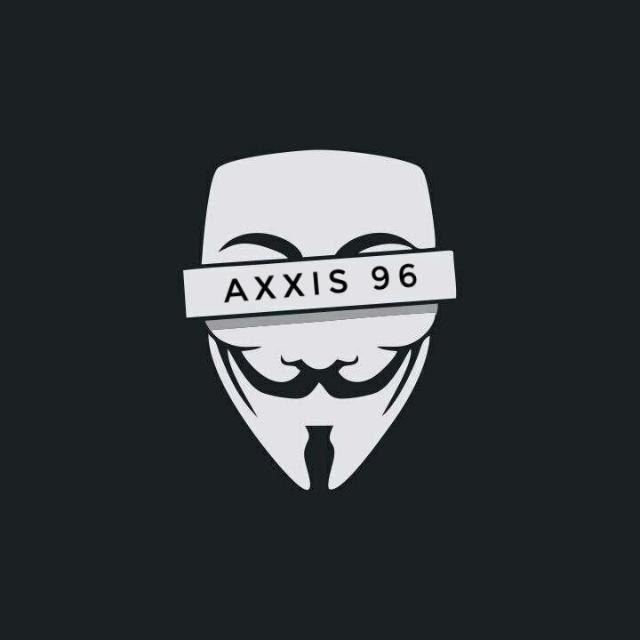 Termux Latinoamerica