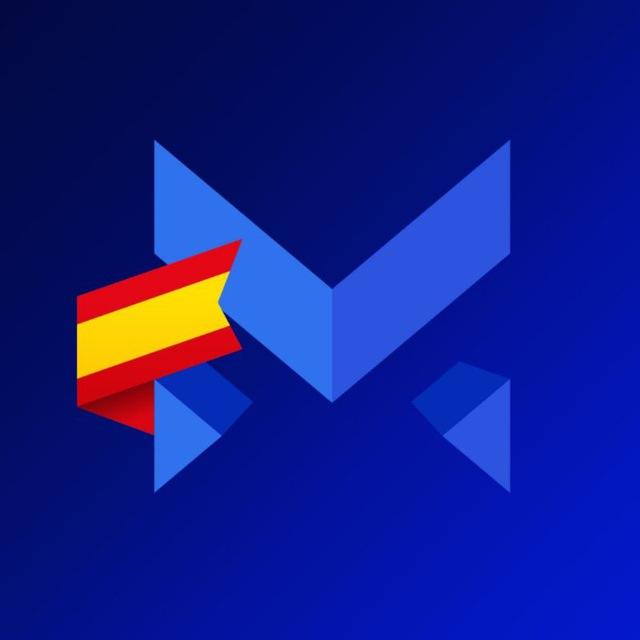 Margex Español