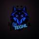 استقلال حق | HAGH SS