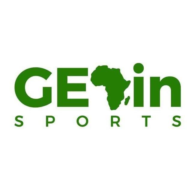 GETin Sports