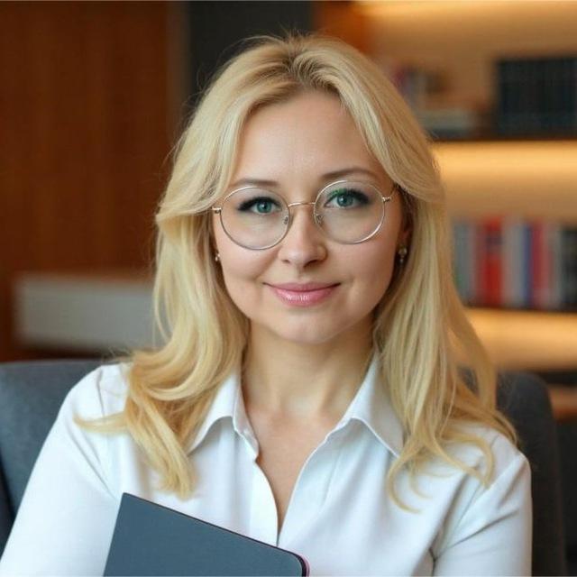 Достижения на высоте в бизнесе и жизни | Татьяна Конова