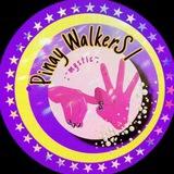 Pinay walkers Cotabato city