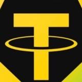 Usdt/U兑换人民币换U兑换usdt代收代付代充