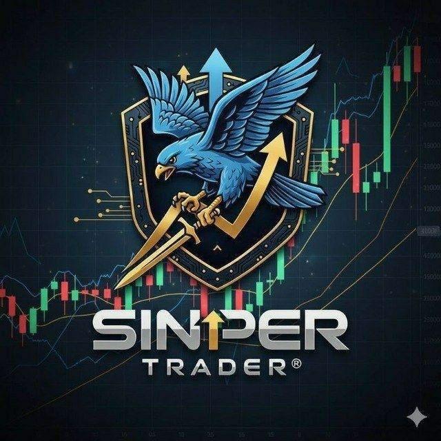𝗧𝗥𝗔𝗗𝗘 𝗪𝗜𝗧𝗛 𝗝𝗢𝗛𝗡𝗦𝗢𝗡