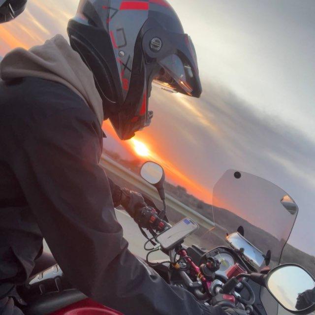 Vans | Mototrip💥