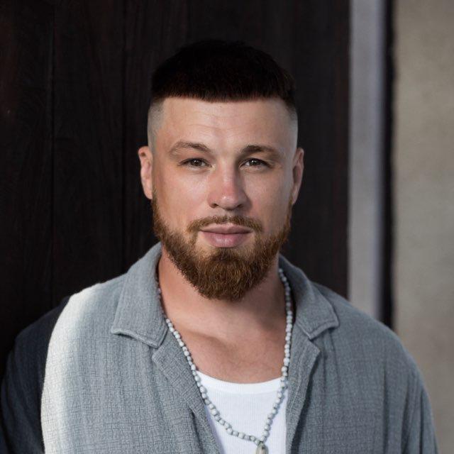 Fedor Belogai