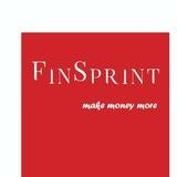 FinSprint🔥