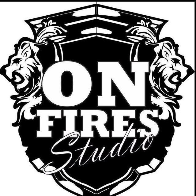 🔥OnFires🔥