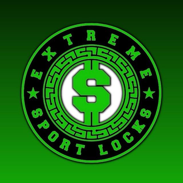 💰ExtremeSportLocks💰