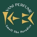🇮🇷Yani_perfume🇮🇷