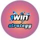🎟️1WIN STRATEGY🎟️