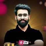 SCIENCE BY LALIT RAJPUT