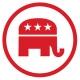 GOP | Grand Old Party Community