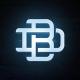 Flash USDT USDC