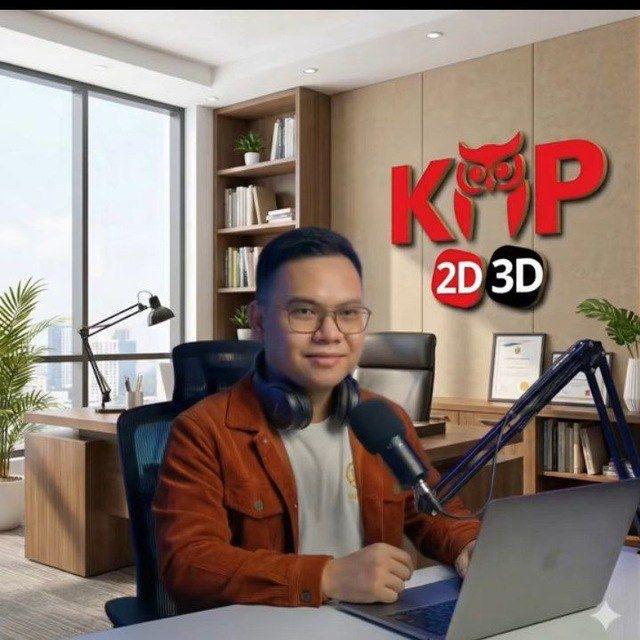 မြဝတီဒိုင်ချုပ် (1)