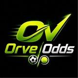 OrveOdds