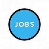 وظائف العراق | Iraq Jobs