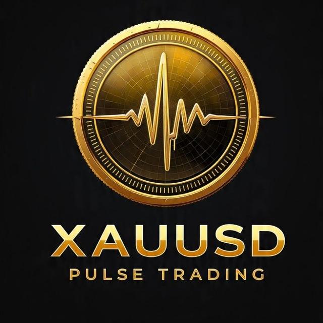XAUUSD PLUSE TRADING