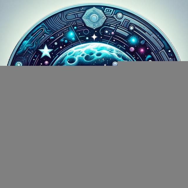TONStellar