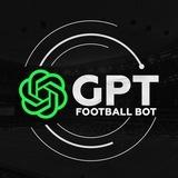 GPT Football ⚽