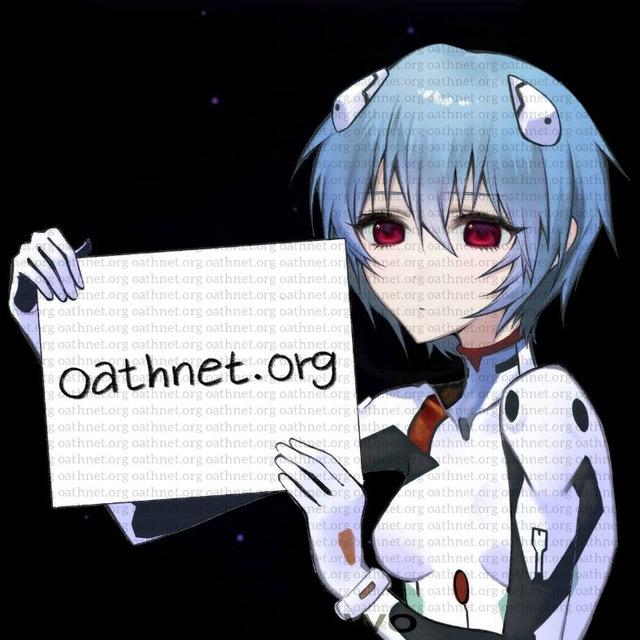 oathnet