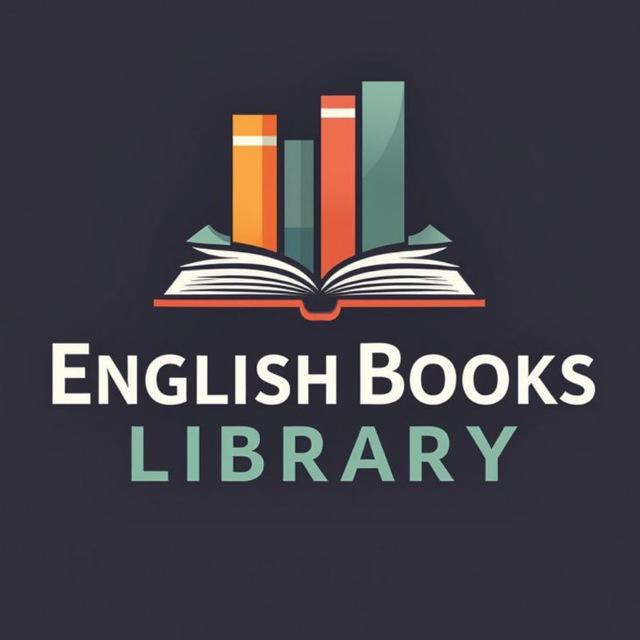 English eBooks Library